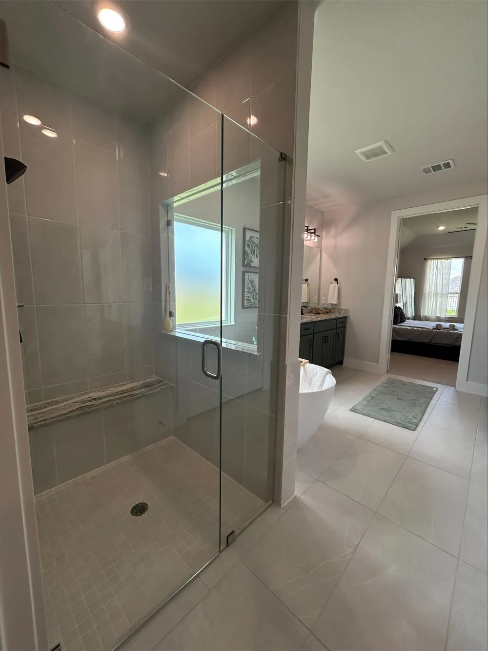 3149 Miller Road Midlothian, TX 76065