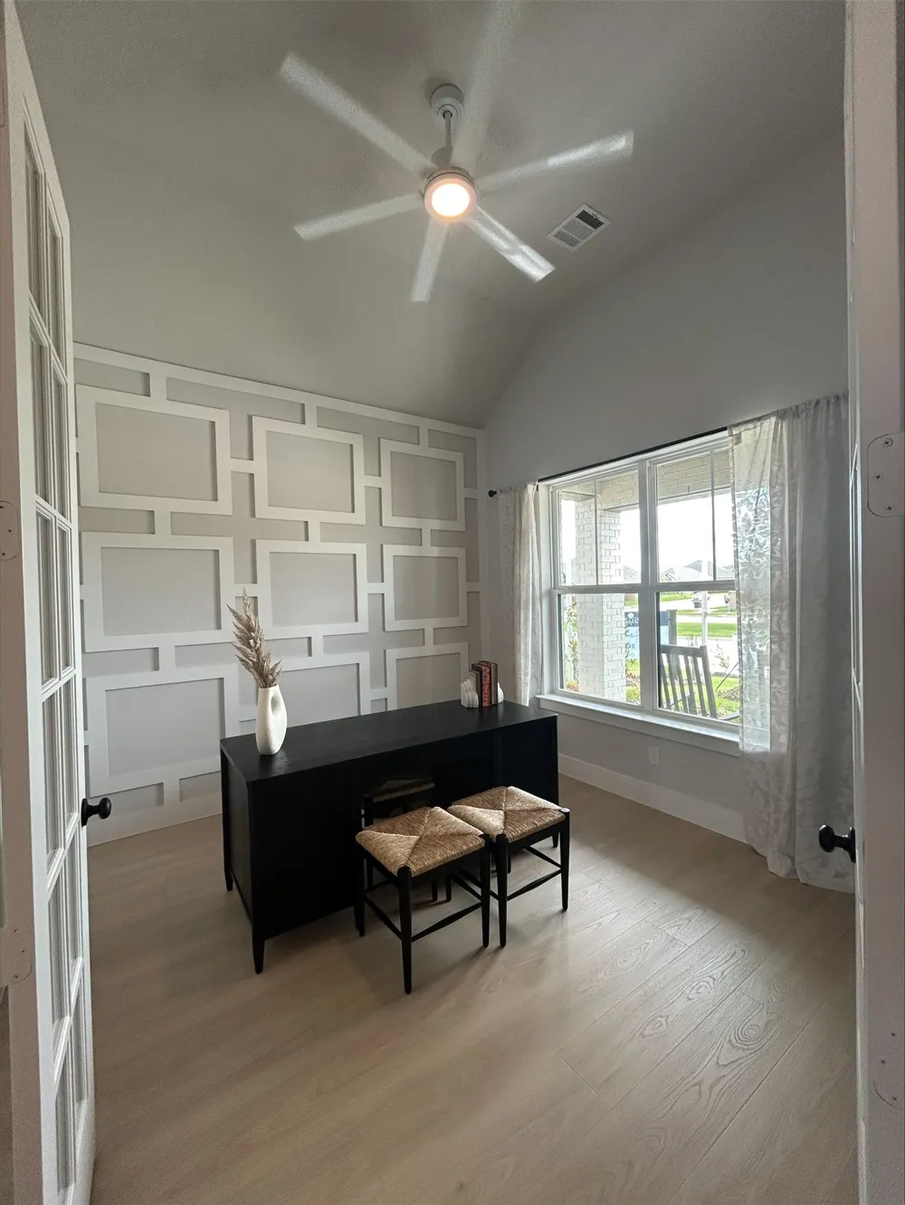 3149 Miller Road Midlothian, TX 76065