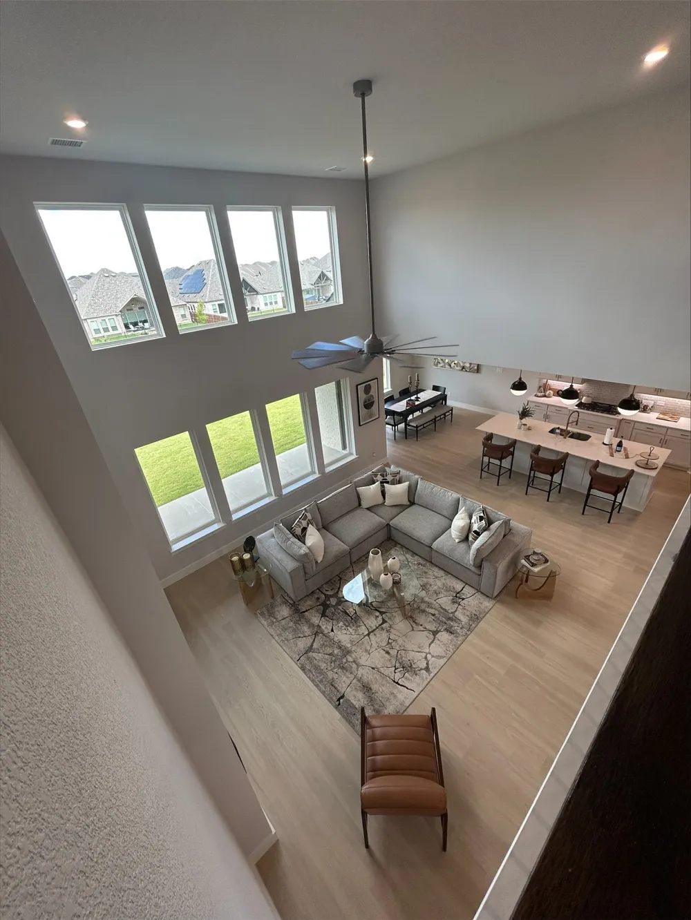 3149 Miller Road Midlothian, TX 76065