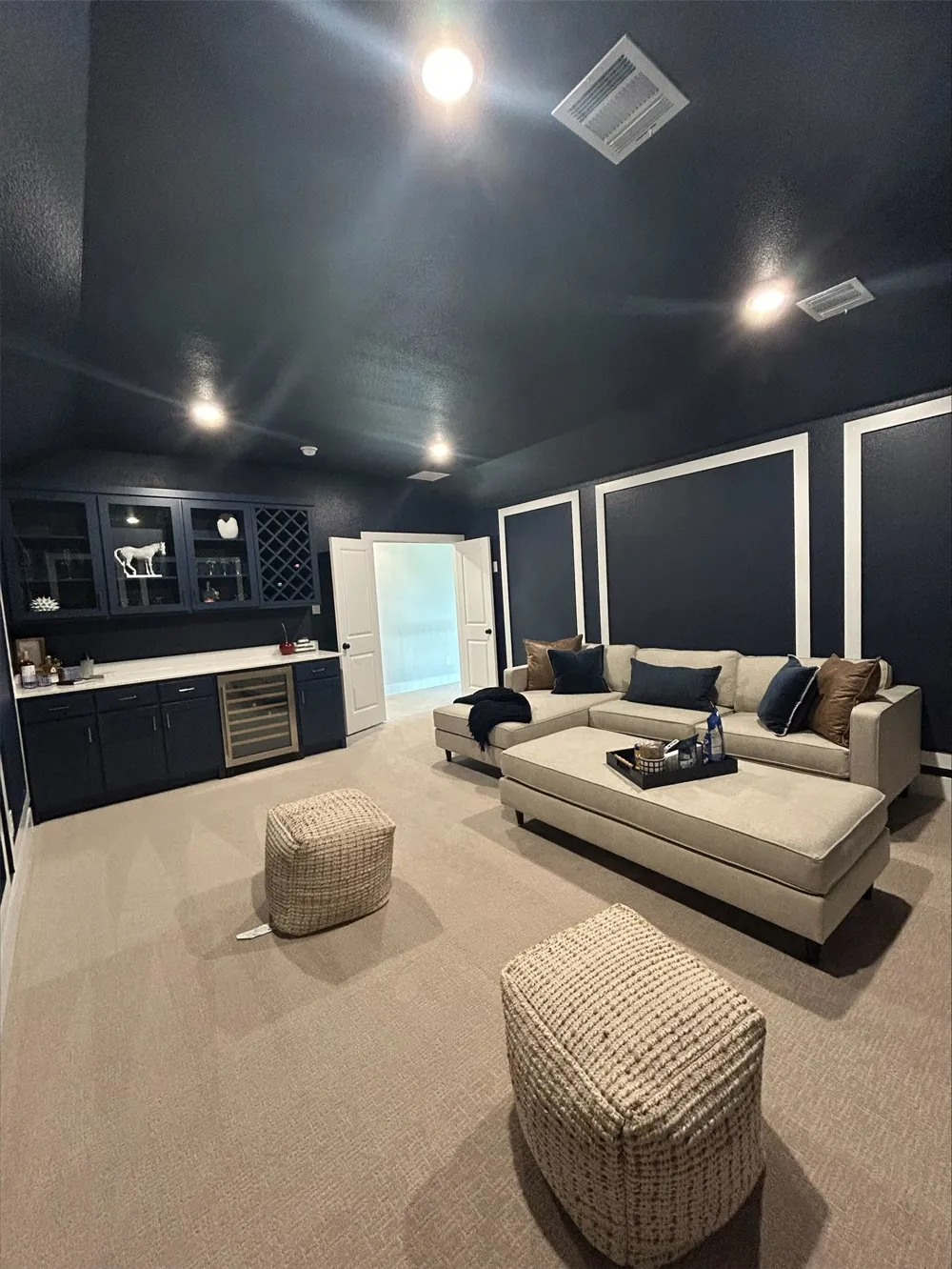 3149 Miller Road Midlothian, TX 76065