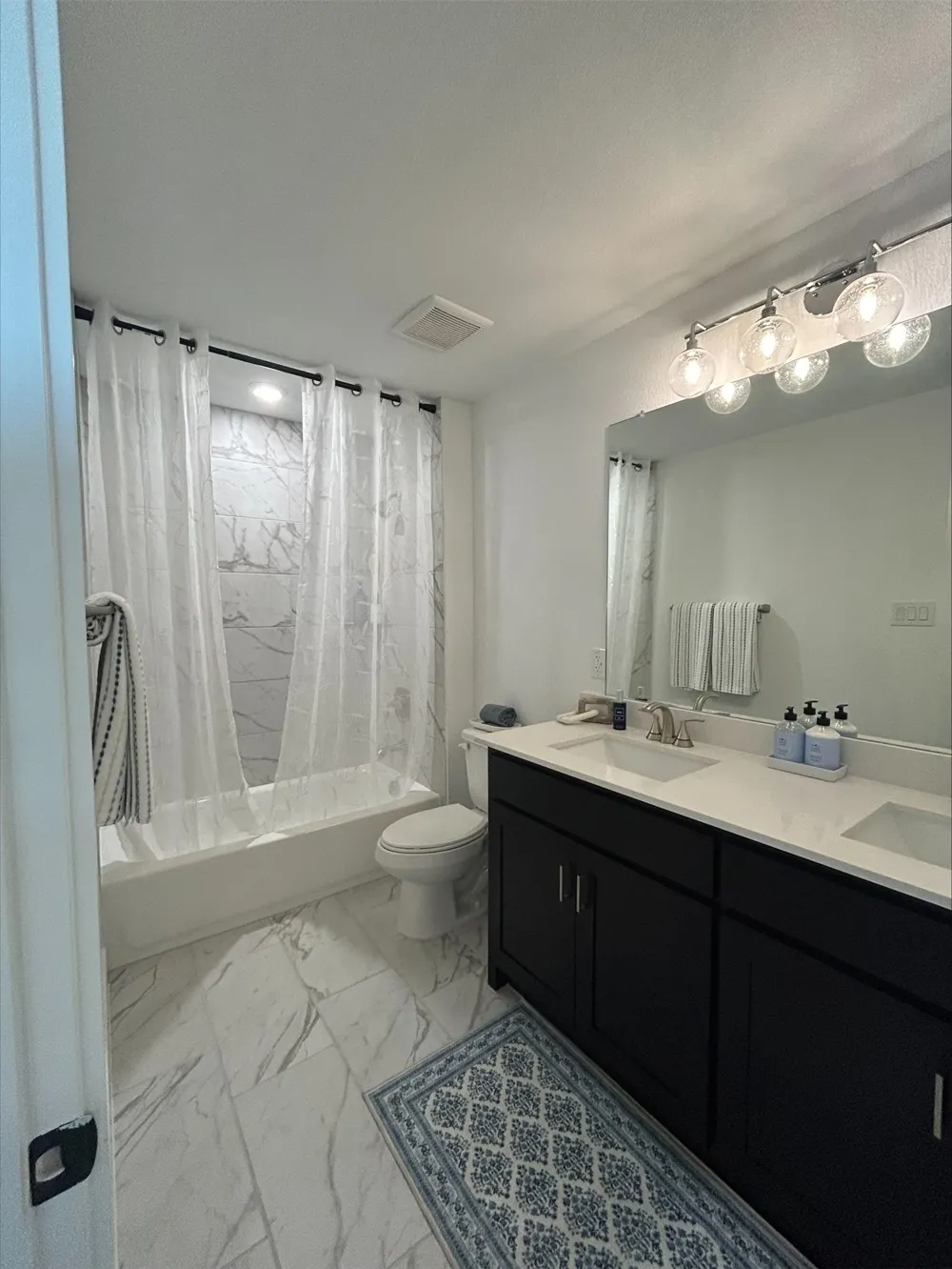 3149 Miller Road Midlothian, TX 76065