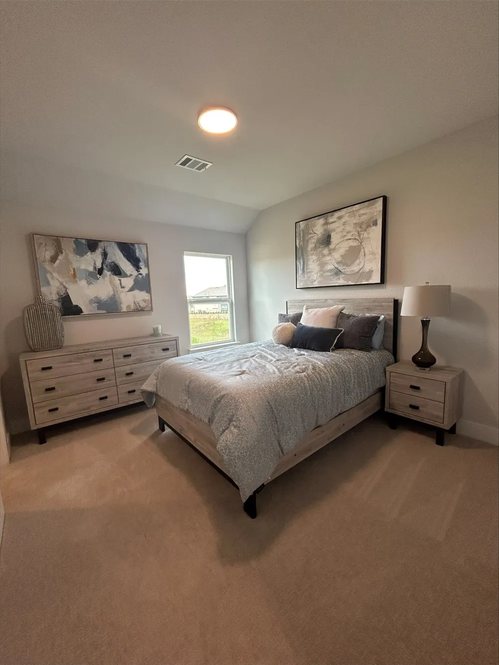 3149 Miller Road Midlothian, TX 76065