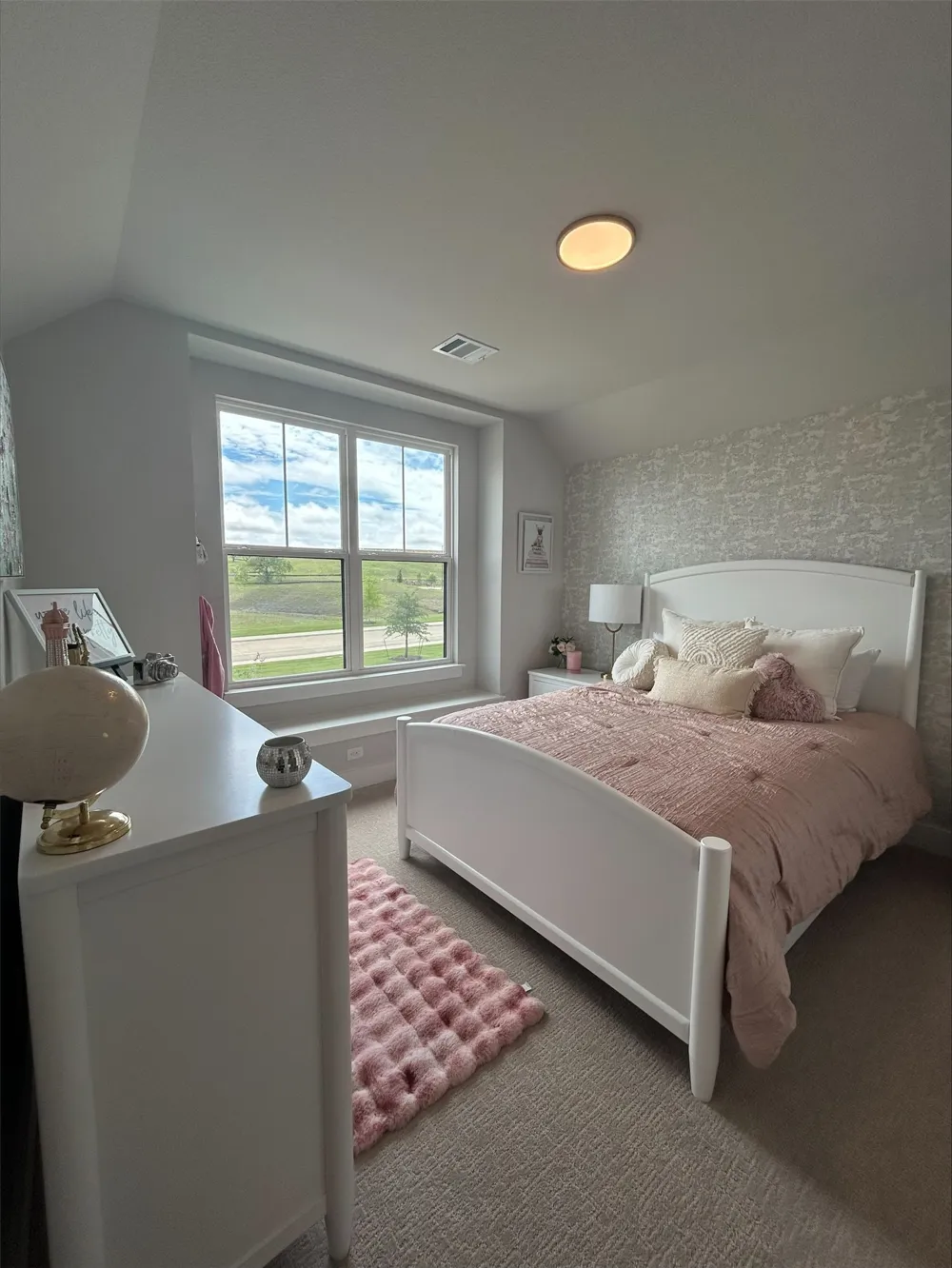 3149 Miller Road Midlothian, TX 76065