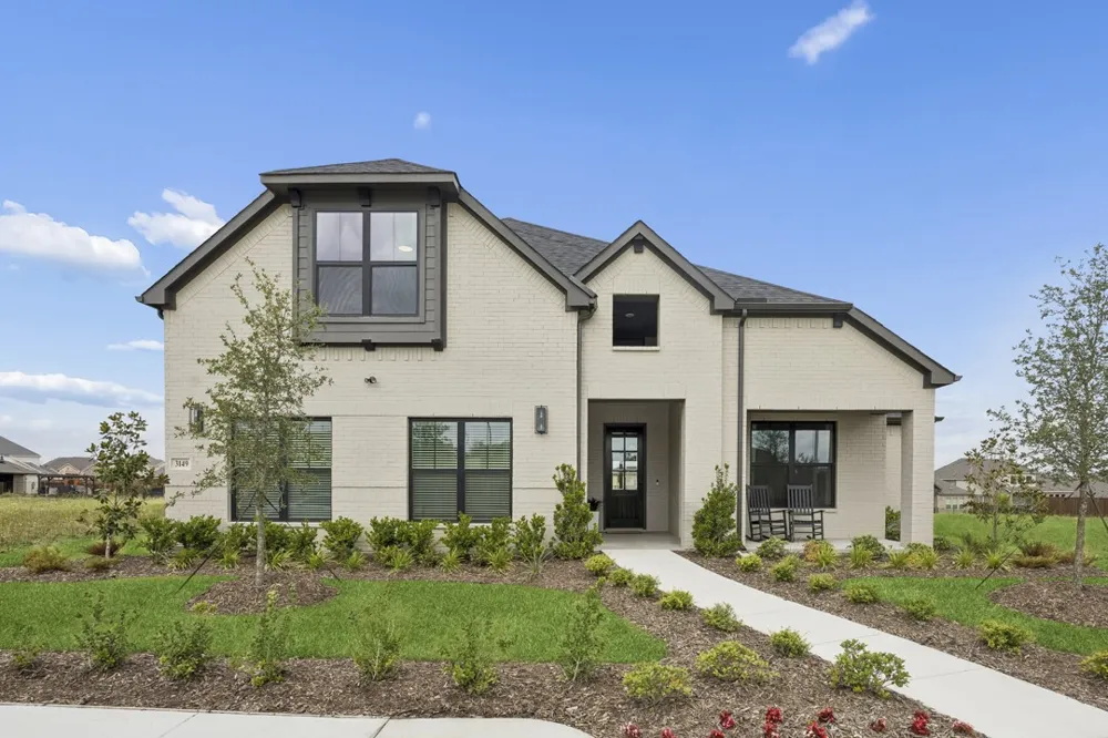 3149 Miller Road Midlothian, TX 76065