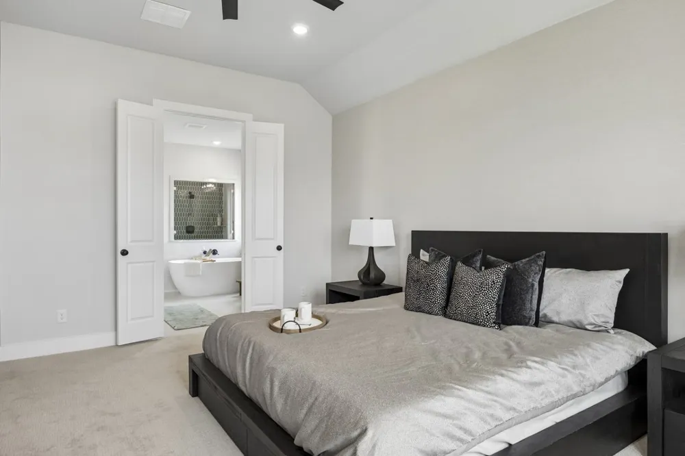 3149 Miller Road Midlothian, TX 76065