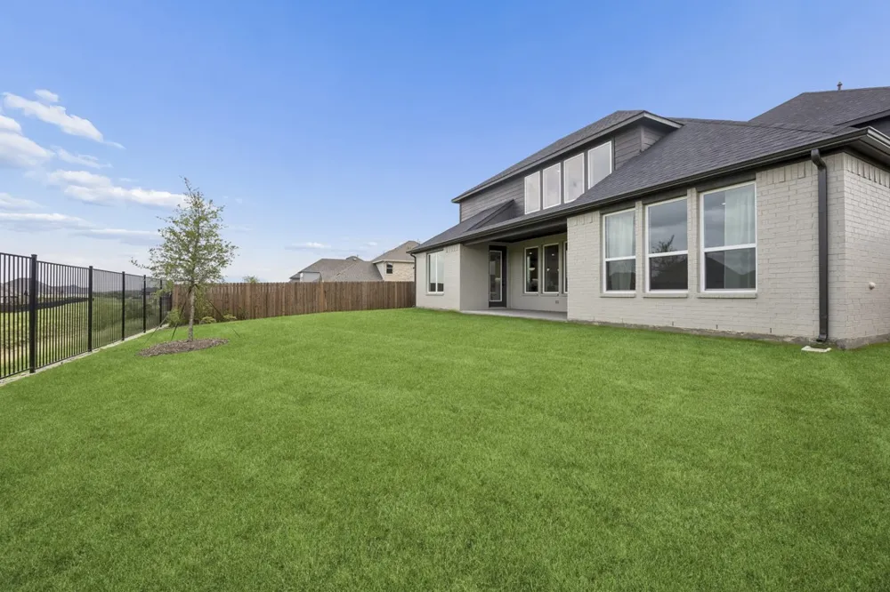 3149 Miller Road Midlothian, TX 76065