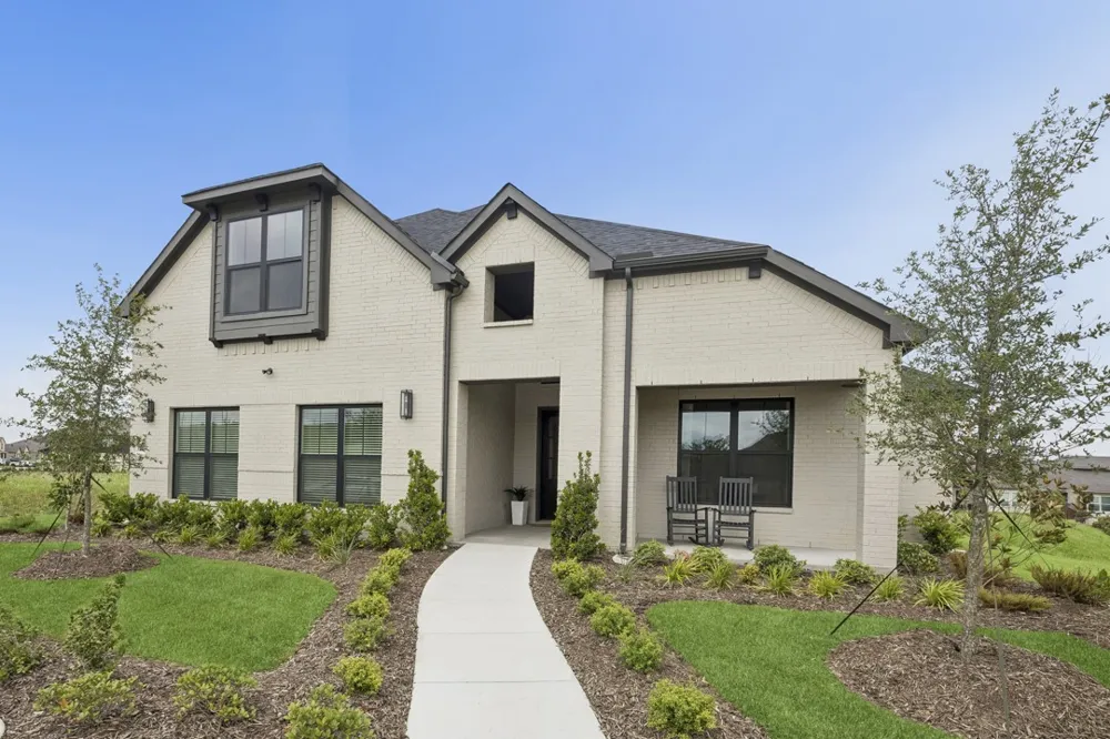 3149 Miller Road Midlothian, TX 76065