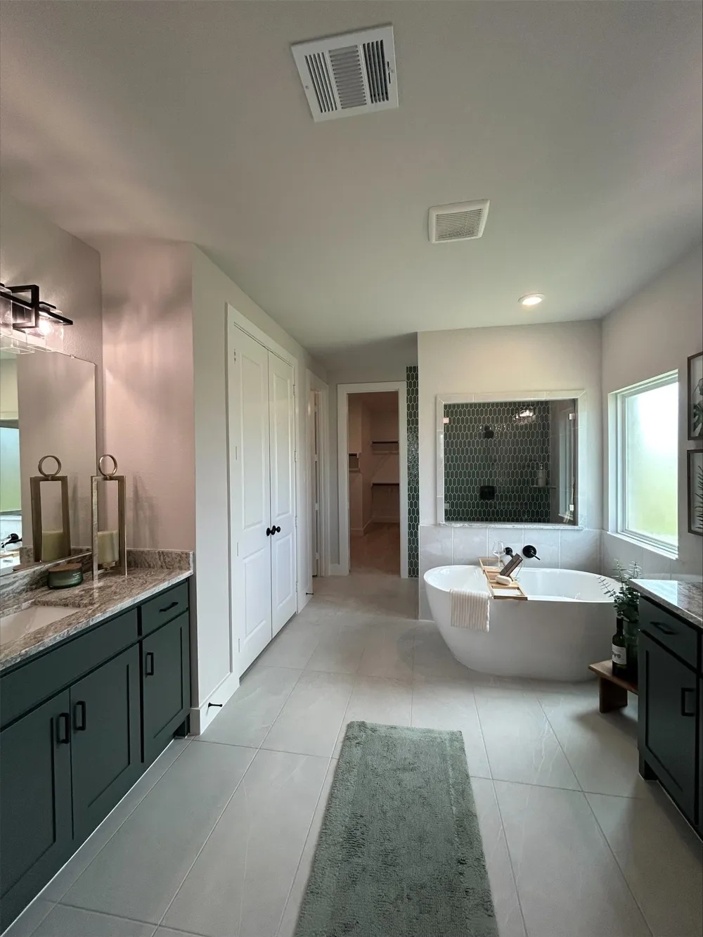 3149 Miller Road Midlothian, TX 76065