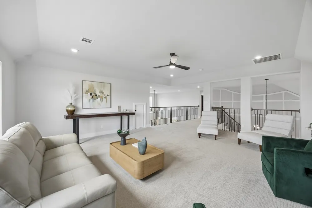 3149 Miller Road Midlothian, TX 76065