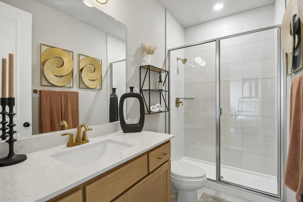 3149 Miller Road Midlothian, TX 76065