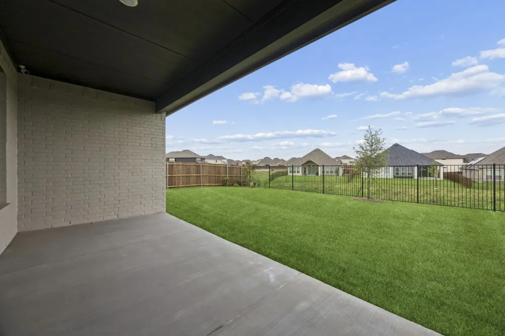 3149 Miller Road Midlothian, TX 76065
