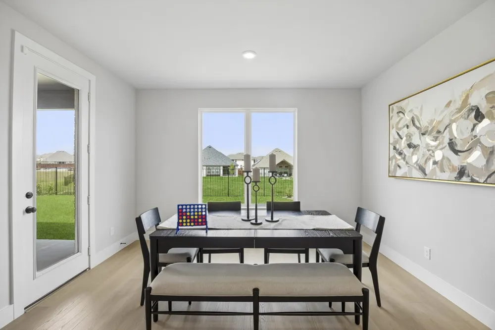 3149 Miller Road Midlothian, TX 76065