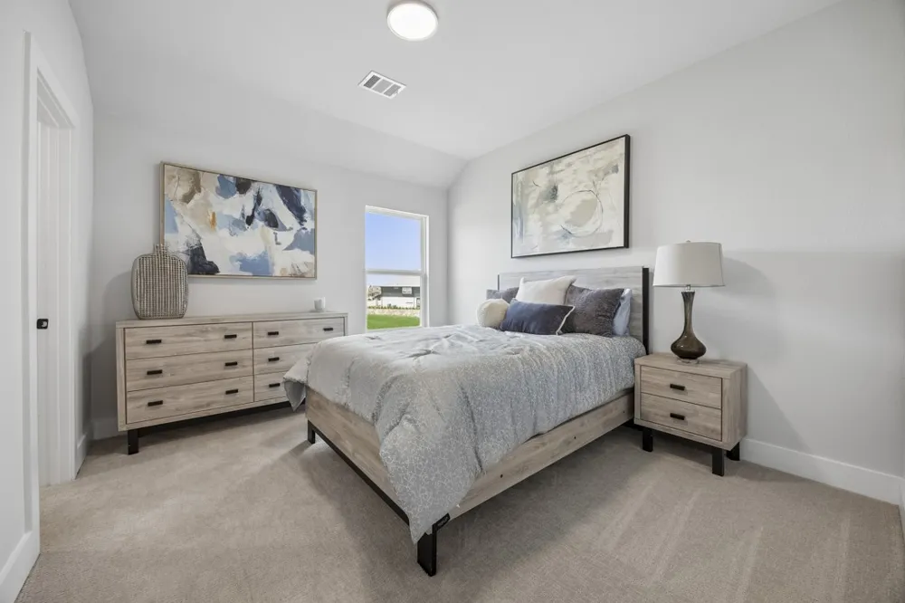 3149 Miller Road Midlothian, TX 76065