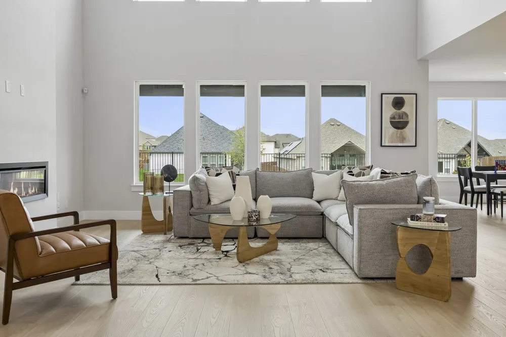 3149 Miller Road Midlothian, TX 76065