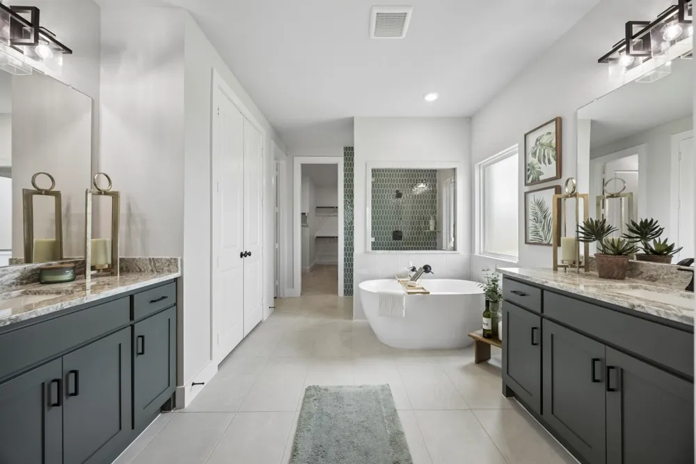 3149 Miller Road Midlothian, TX 76065