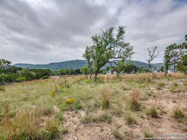 LOT 20 Canyon Forest Helotes, TX 78023
