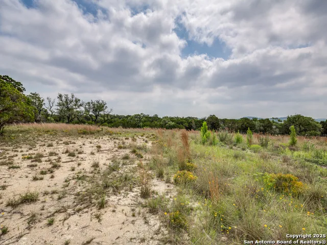 LOT 20 Canyon Forest Helotes, TX 78023