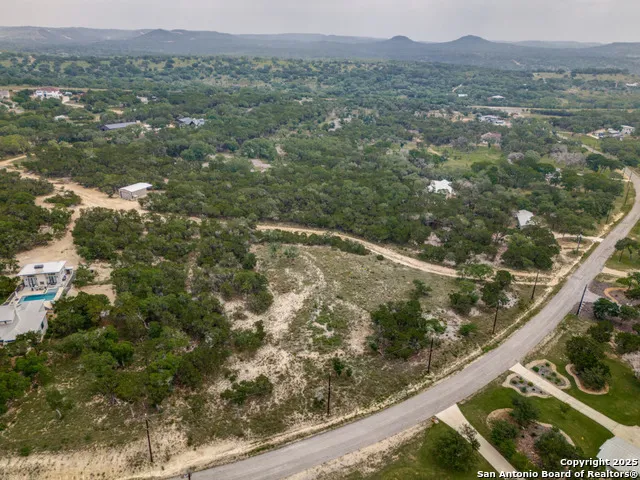 LOT 20 Canyon Forest Helotes, TX 78023