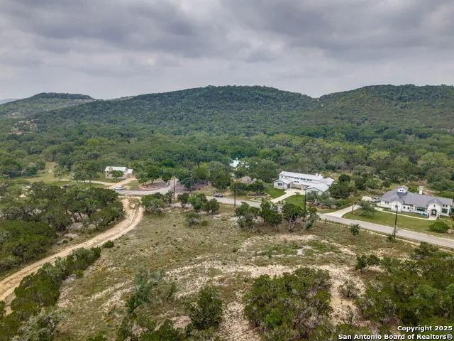 LOT 20 Canyon Forest Helotes, TX 78023
