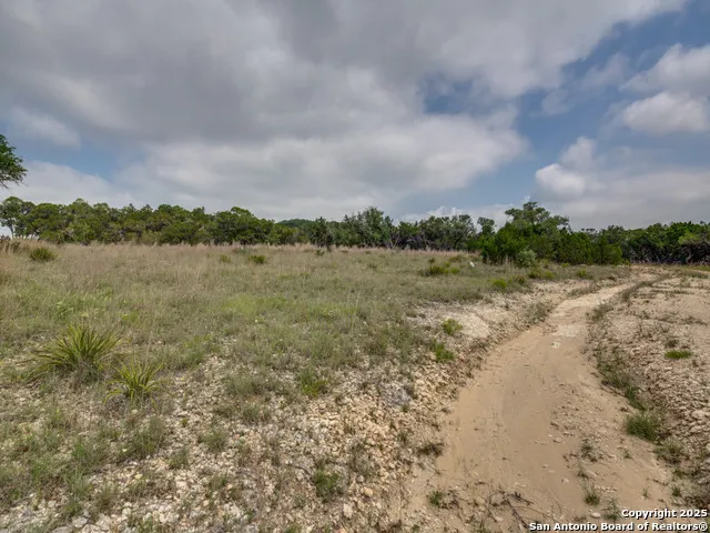 LOT 20 Canyon Forest Helotes, TX 78023