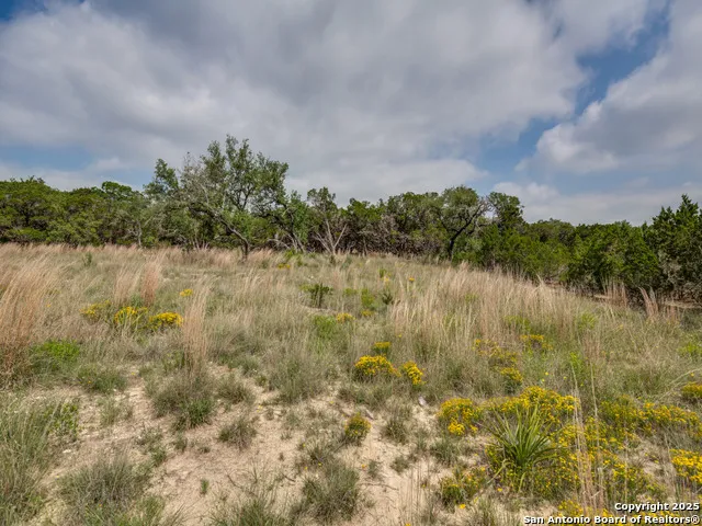 LOT 20 Canyon Forest Helotes, TX 78023
