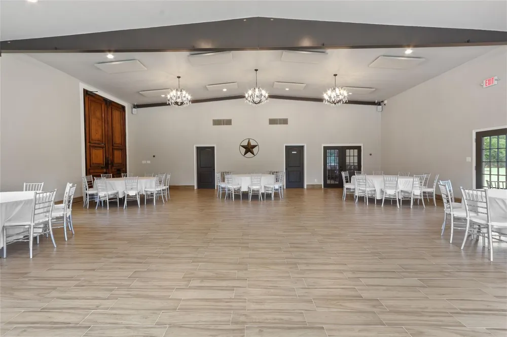 3006 Fm 521 Road Brazoria, TX 77422