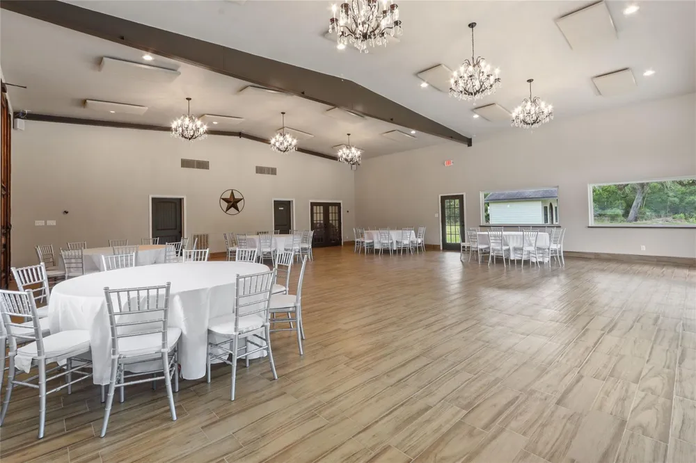 3006 Fm 521 Road Brazoria, TX 77422