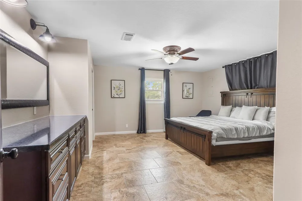 3006 Fm 521 Road Brazoria, TX 77422
