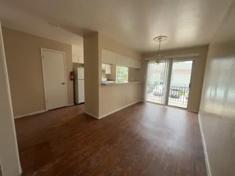 6200 W Tidwell Road #2204