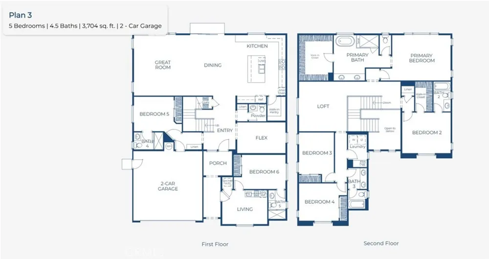 16009 Willows Court Whittier, CA 90604