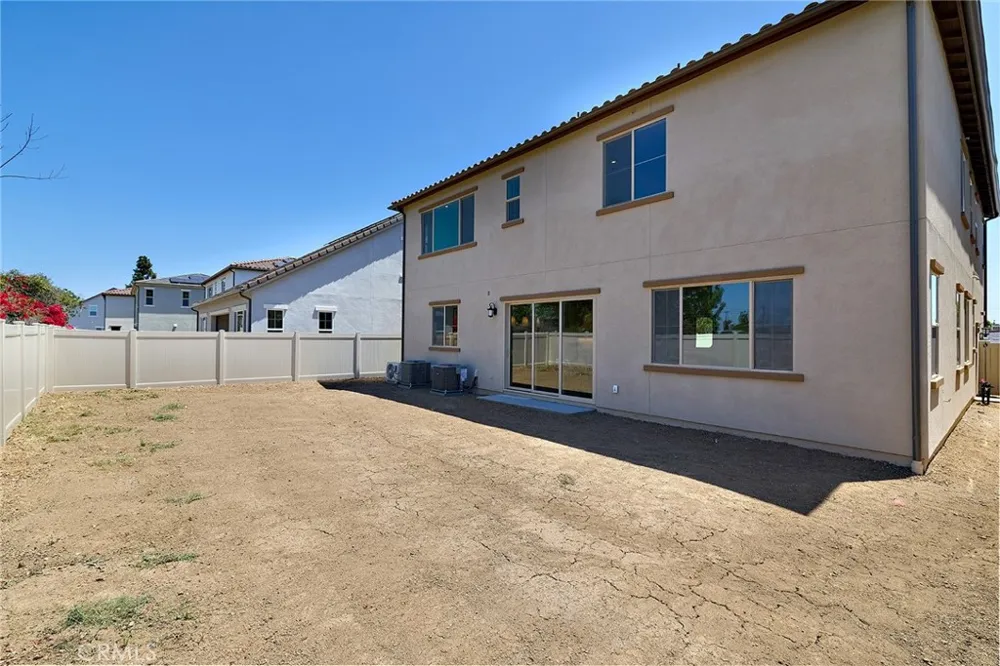 16009 Willows Court Whittier, CA 90604