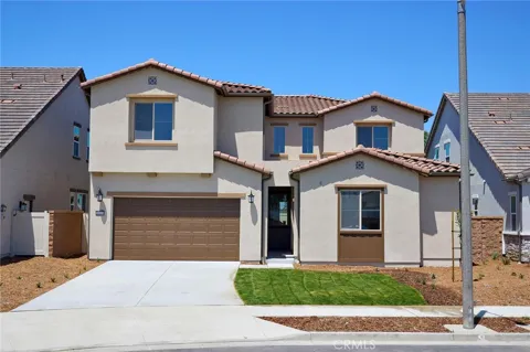 16009 Willows Court