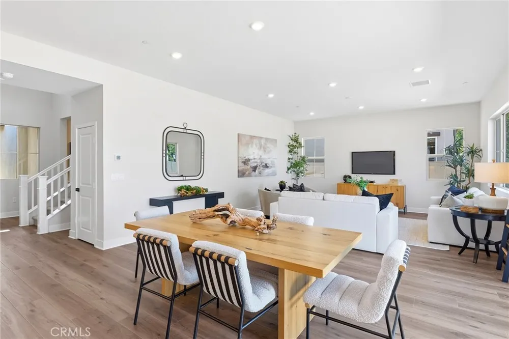 16009 Willows Court Whittier, CA 90604