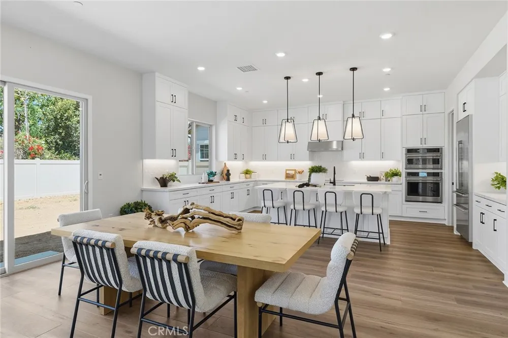 16009 Willows Court Whittier, CA 90604