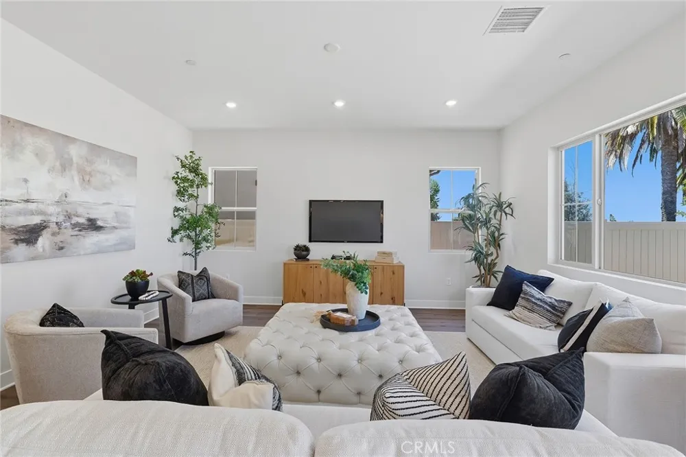 16009 Willows Court Whittier, CA 90604