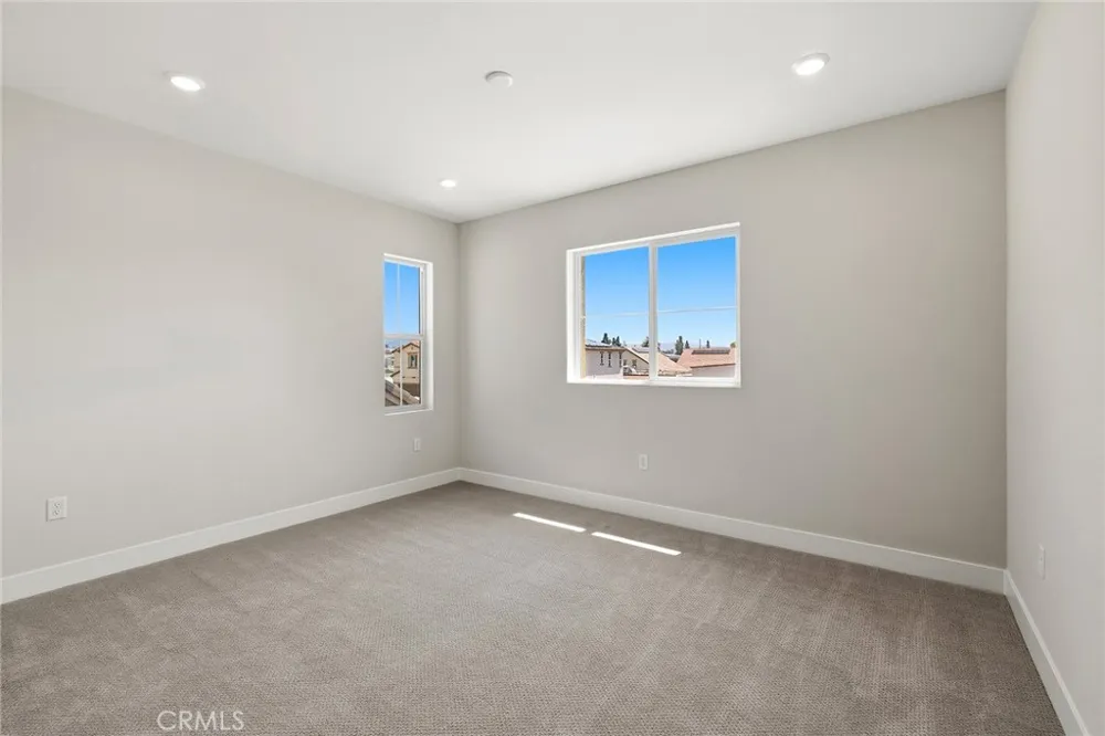 16009 Willows Court Whittier, CA 90604
