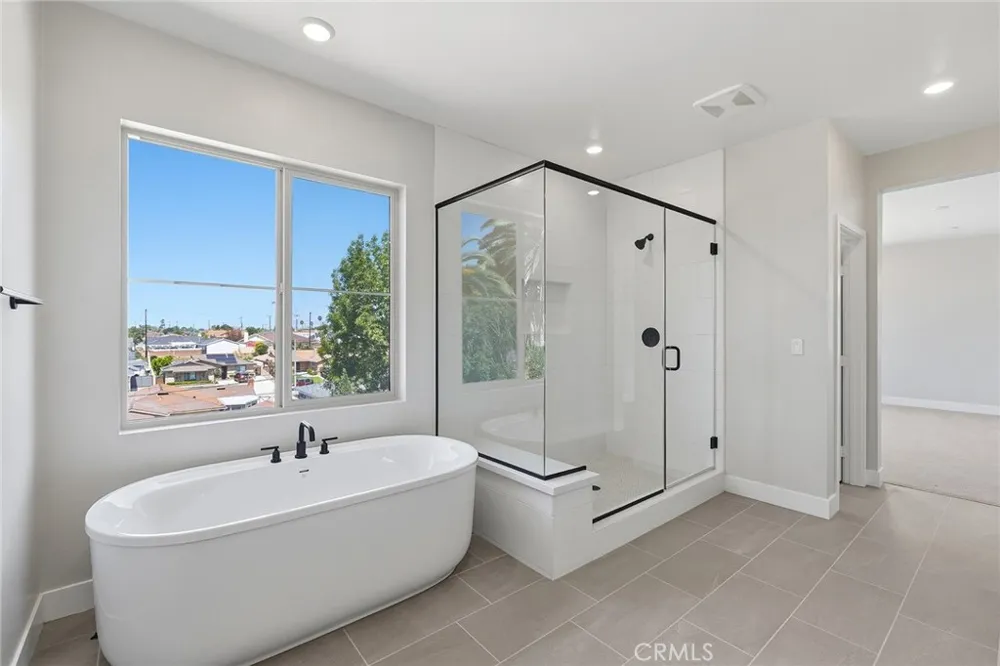 16009 Willows Court Whittier, CA 90604