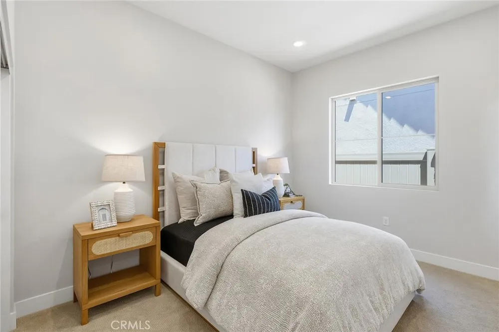 16009 Willows Court Whittier, CA 90604