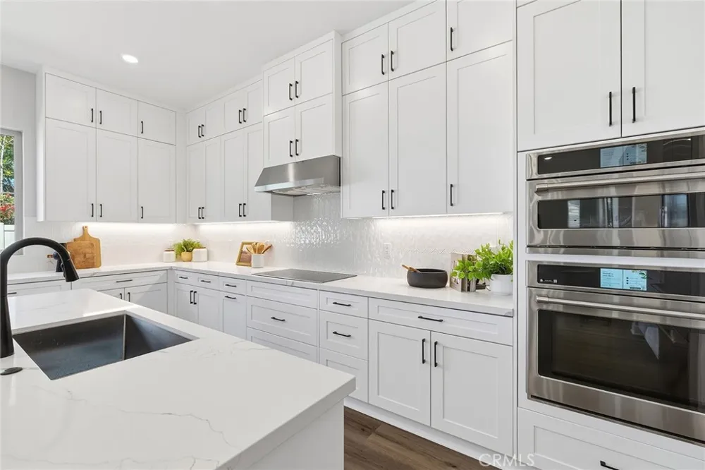 16009 Willows Court Whittier, CA 90604