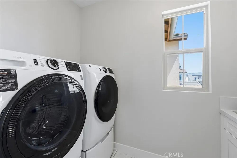 16009 Willows Court Whittier, CA 90604