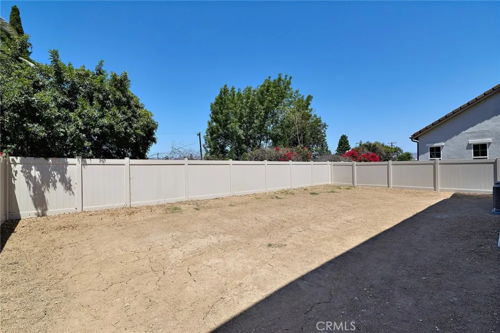 16009 Willows Court Whittier, CA 90604