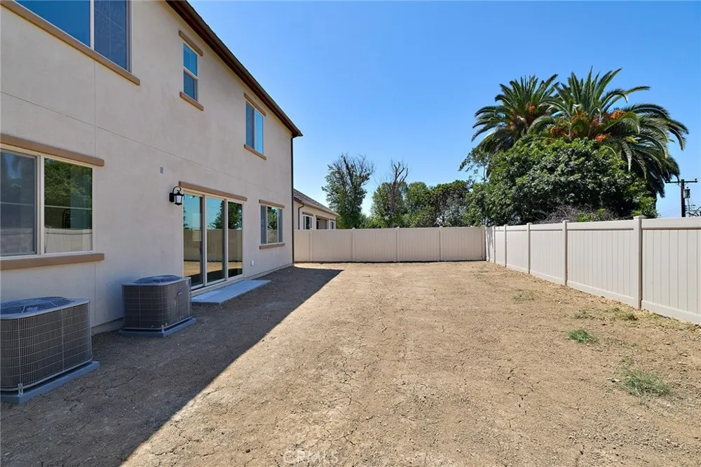 16009 Willows Court Whittier, CA 90604