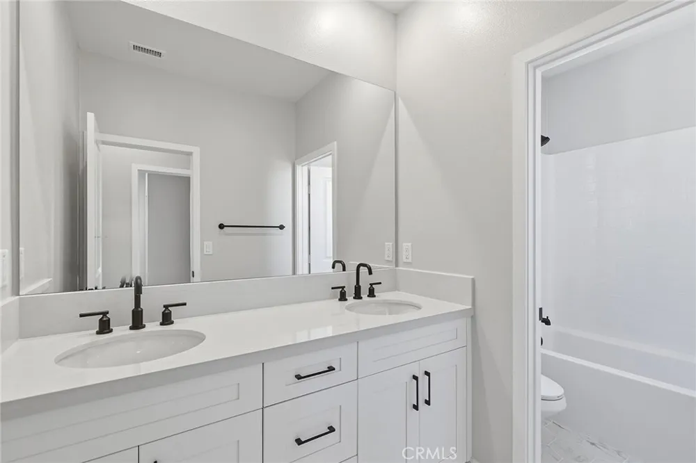 16009 Willows Court Whittier, CA 90604