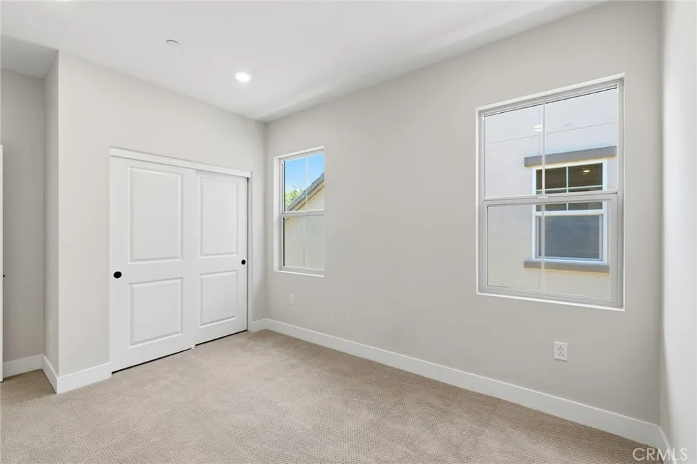 16009 Willows Court Whittier, CA 90604