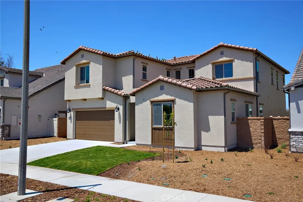 16009 Willows Court Whittier, CA 90604