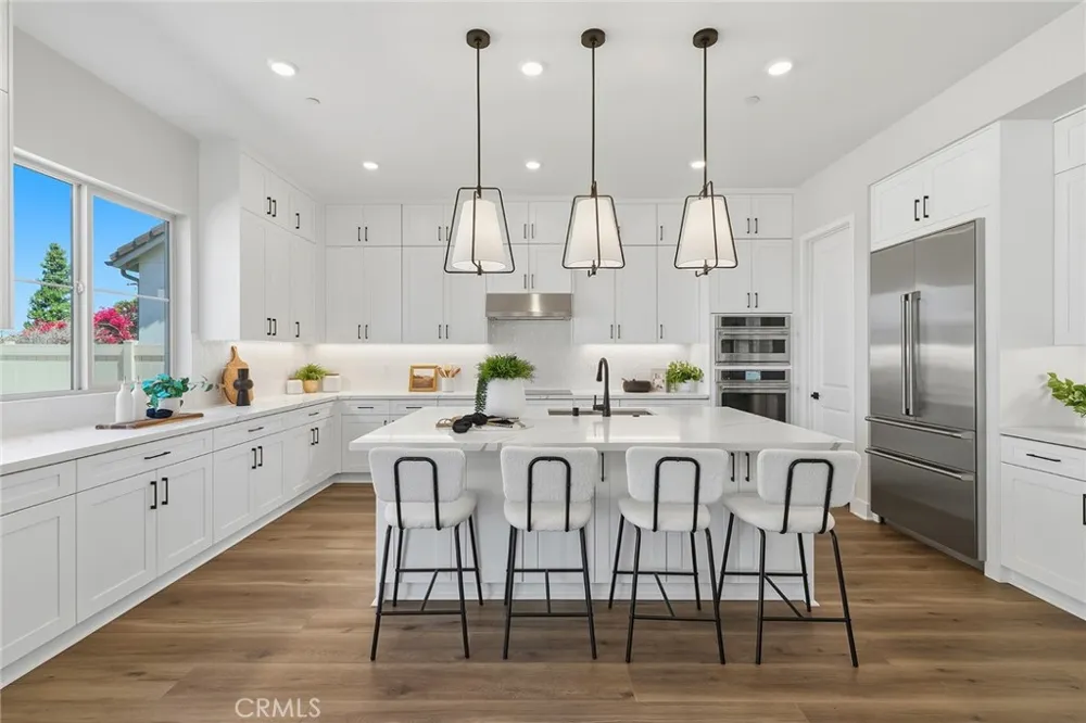 16009 Willows Court Whittier, CA 90604