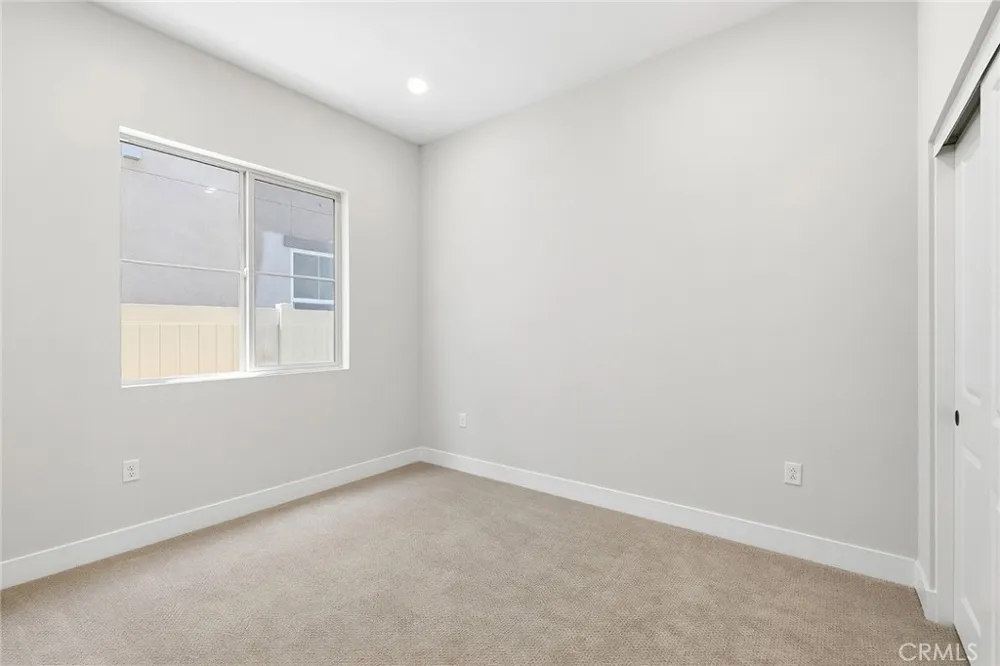 16009 Willows Court Whittier, CA 90604