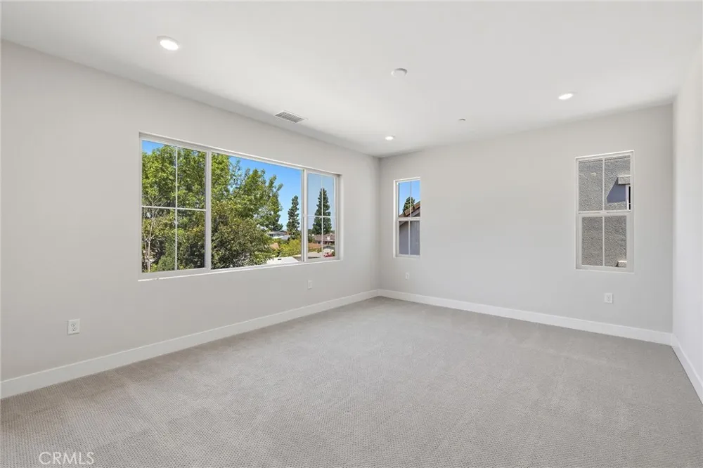 16009 Willows Court Whittier, CA 90604