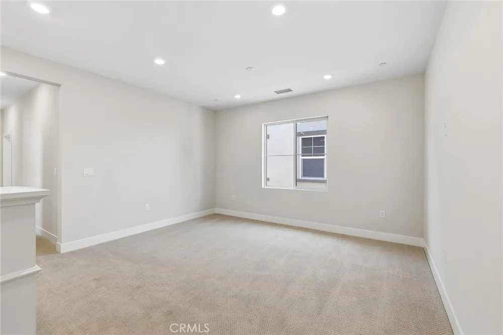16009 Willows Court Whittier, CA 90604