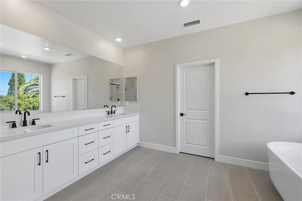 16009 Willows Court Whittier, CA 90604